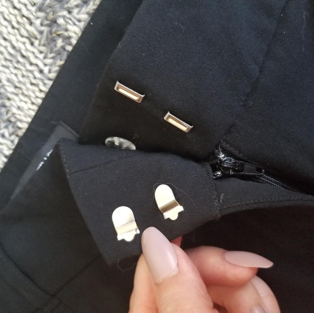 Dress pants - Picture 2 of 7